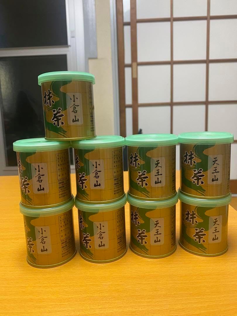 SUNTORY 伊右衛門 特茶 500ml 24本x✖️3ケースA42 伊右衛門緑茶